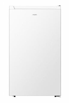 Lednička s mrazákem MORA CB 984 W - 2