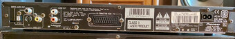 DVD Pioneer DV 454 - 2