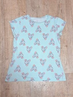 Holka MIX, vel. 158 - 2