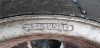 4x108 r14 - 2