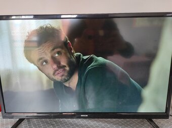 Smart TV - 2