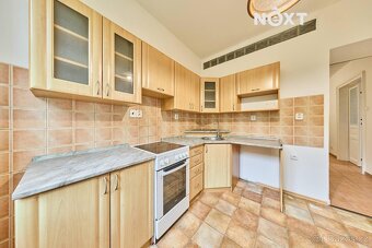 Prodej byt 3+1, 94㎡ - 2