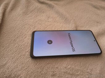Redmi 5g - 2