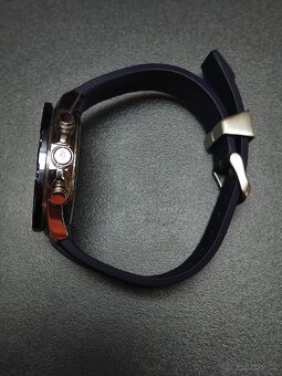 Hodinky Casio Edifice - 2