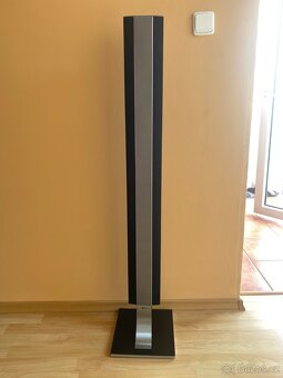 LG reproduktory - set - 2