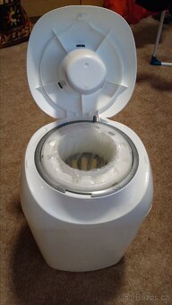 Kos na pleny Tommee Tippee - 2