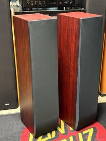 Reprosoustavy Tannoy Sensys 2 stav nových - 2