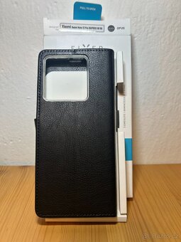 Xiaomi Redmi Note 13 Pro 5G/POCO X6 5G obal - 2