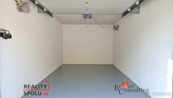 Prodej, ostatní/garáž, 19.6 m2, Podkopčí 466, 74401 Frenštát - 2