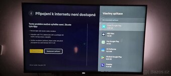 O2 - Oneplay set-top box SML-5442TW - 2