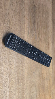 Cambridge Audio Azur 851 N - 2