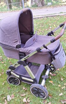 Kočárek ABC Design Viper 4 - 2