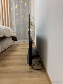 TV LG C1 OLED - Perfektní stav - 2