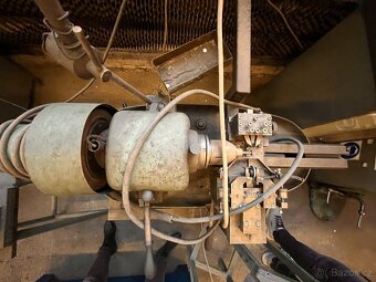 SOUSTRUH SV-81 (RM-10) - 2