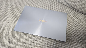 Asus Zenbook UM431D /Ryzen 5, 8GB RAM, 128GB SSD/ - 2