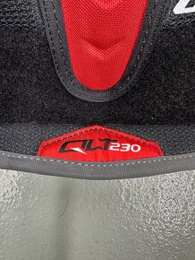 Chranice na hokej - 2