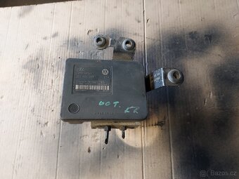 ABS 1C0 907 379L-VW- Škoda - 2