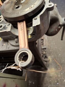 GO-MOTORŮ- Jawa,Pionýr,Babetta,Jawetta,Stadion - 2