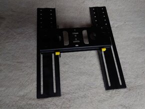 Držák TV na zeď - 2