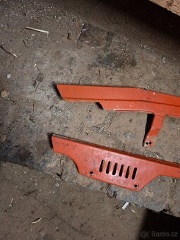 Babeta 210,215;::;: - 2