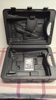 Tama iron cobra power glide - 2