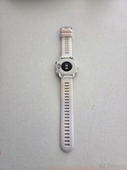Prodám hodinky Garmin Forerunner 55 - 2