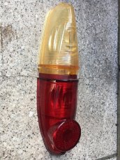 Prodam Moskvič 403 - 2