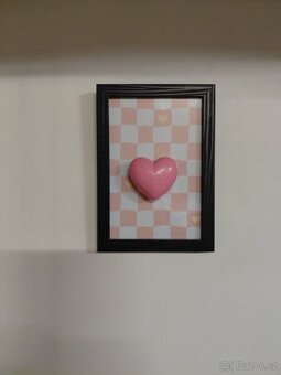 Originální obraz z lásky 1/1 - 2