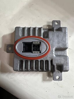 Jednotka světla 7237647 - 2