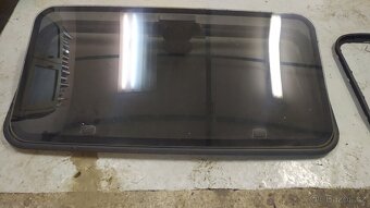 Prodám střešní okno - 2