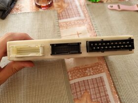 Bmw E36 Komfortní Modul GM III low - 2