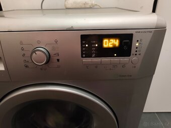 Pračka BEKO - 2