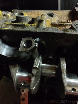 Austin rover mini 998 - 2