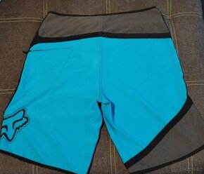 Fox kraťasy pánské - 2