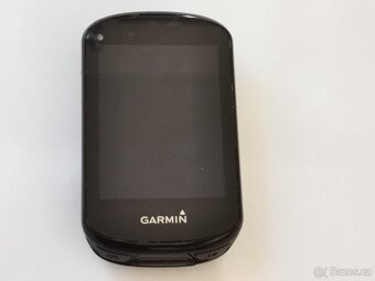 Garmin Edge 830 - 2