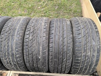 Matador MP47 205/55/16 - 2