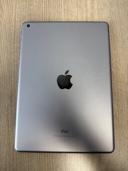 iPad 6.generace 32gb A1893 2018 - 2