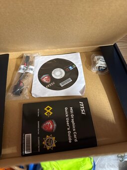 MSI Gtx 970 gaming 4G - 2