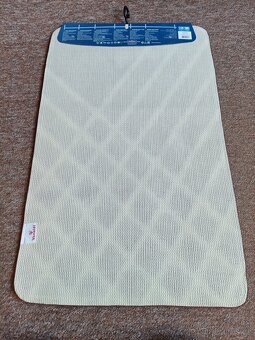 Koupelnová předložka 50x80cm nová - 2