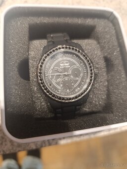 Dámské Hodinky Bentime - 2