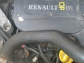 Renault na ND - 2