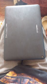 Tablet Umax visionbook 10L PLUS - 2