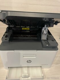 HP COLOR LASER MFP 178NW - 2