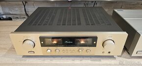 Accuphase E 211 - 2