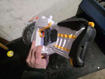 Nerf ULTRA - 2