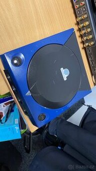 Sega Dreamcast - 2