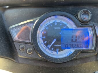 Access 700 ax - 2