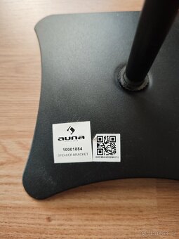 Repro stojany Auna - 2