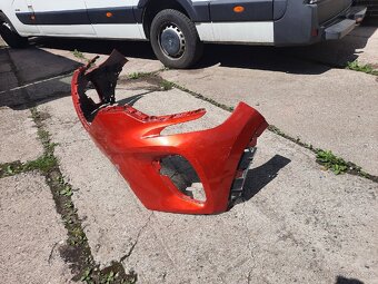 Renault Captur 2 - 2