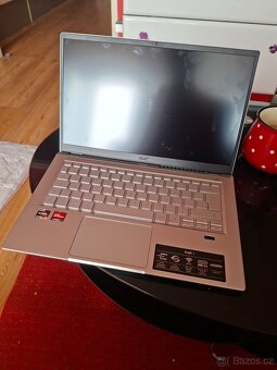 Acer - 2